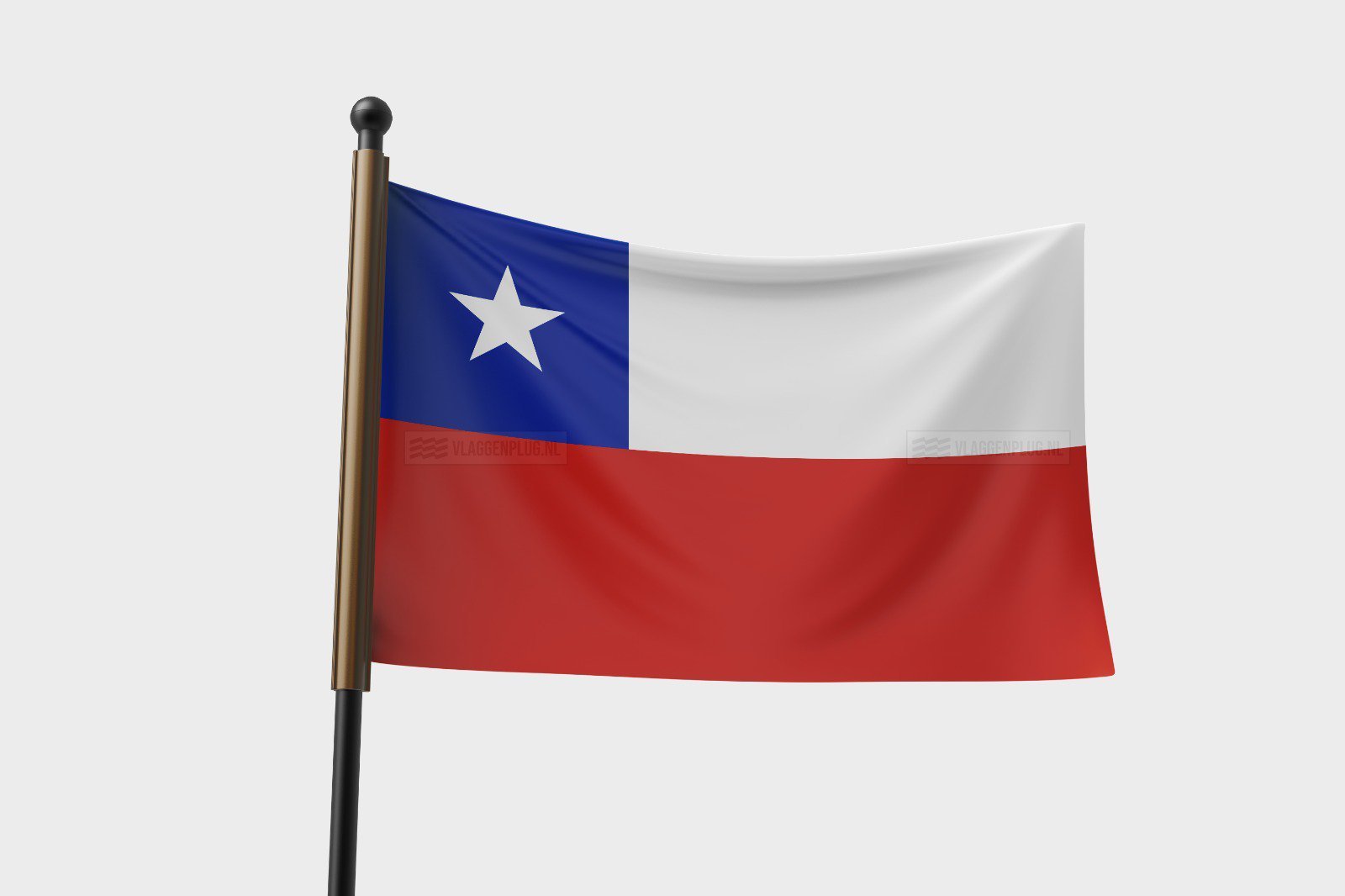 Chili vlag