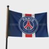 psg vlag kopen